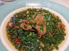 -方荣糊涂菜馆(湖北路店)