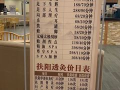 -水王国温泉水世界