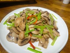 -3号仓库(幸福北路店)