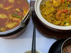 -BetterThai 泰加(苏州中心店)