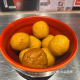 🆕👀打工人下班宝藏觅食地｜淮海巴黎春天
