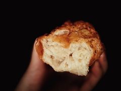 -阿婆油墩子(五里桥路188弄小区店)