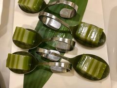-香香海南菜餐厅