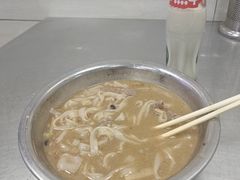-舒记粉店(七星路店)