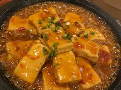 -十二饭点·川菜(北站圆融店)