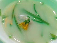 水性杨花-翠湖里(翠湖南路店)