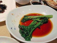 -上下九广州菜馆(李家村万达店)