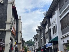 -窑埠古镇