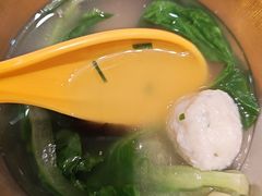 -大壶春生煎(四川中路店)