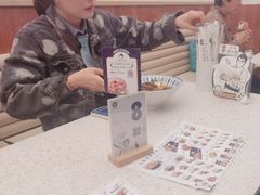 -雲物·云南小馆(好悦天地店)