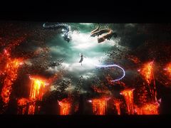 -中影国际影城(东方新天地CINITY店)