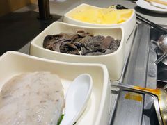 -海底捞火锅(杭州萧山宝龙广场店)