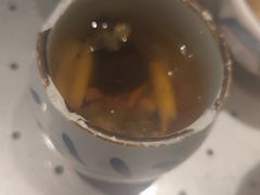 -吉布鲁牛排海鲜自助(温江合生汇店)