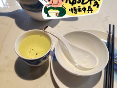 -绿波廊(豫园店)