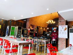 -217丰惠源抓饭(星湖街店)