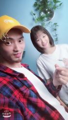 -BM SALON