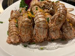 -潮人姐妹轩(海宁路店)