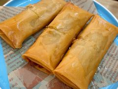 -吉莲利苑海鲜酒家(珠海拱北29年老字号店)