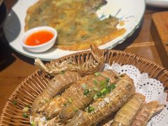 -乡里八闽·福州乡土菜(火车北站店)