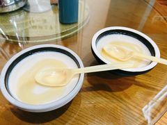 -猪腰一家·地道佛山菜(盐步店)