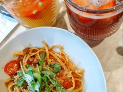 -gaga(深圳京基KKMALL店)