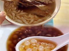 凉粉凉虾-好吃狗凉糕总店