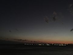 -白沙湾海滩