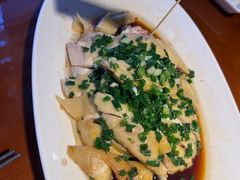 -魏铭鱼头捞饭(晋阳路店)