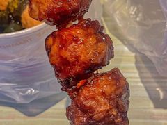-美天24小时便利店(高铁站店)