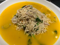 -花园茶楼(兴城西路店)