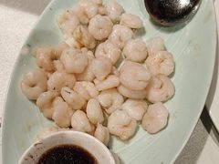 -欣旺·迎宾楼·百年无锡菜