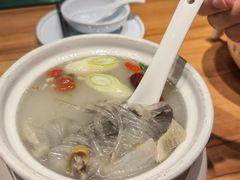 -品回味清真西北楼(宁波首店)