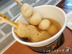 -全家便利店(法华寺街店)