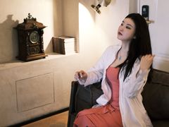 -Me Coffee下午茶艺术空间