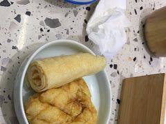 -雙冲柳州螺蛳粉&酸嘢&桂林米粉(簋街店)