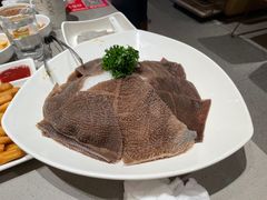 -海底捞火锅(吾悦广场店)