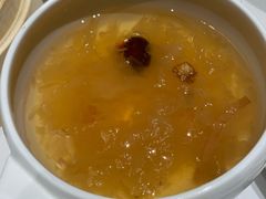 -眉州东坡(北苑华贸店)