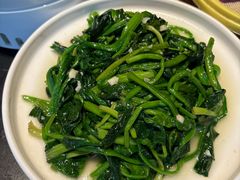 -童福兴·南京菜(老门东店)