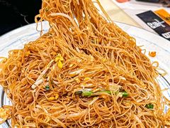 -友德福.老字号粤菜.广州地标融合美食(荔湾路店)