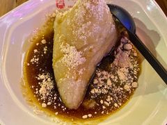 -协茂森老钟家(鸿云悦街店)