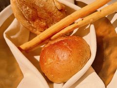 -夏朵花园(复兴西路店)