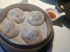 -醉舍·新淮扬菜(长宁龙之梦店)