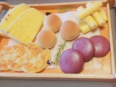 -百富源·海鲜辽菜(张士店)