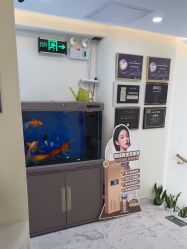 -海涛医疗美容·面部抗衰·注射美鼻