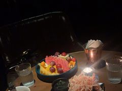 -Joy酒隐(西湖店)