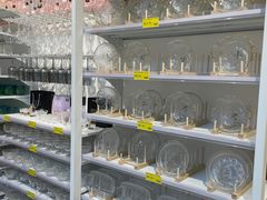 -吾悦广场(渭南店)