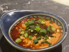 -云海肴云南菜·蒸汽石锅鱼(青岛万象城店)