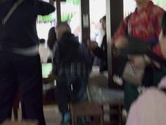 -野象谷景区
