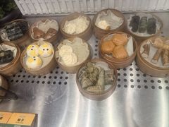 -好伦哥披萨(地坛店)