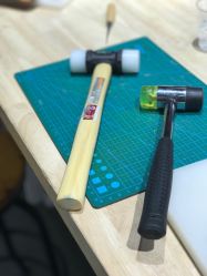 -故事馆手作综合体验馆